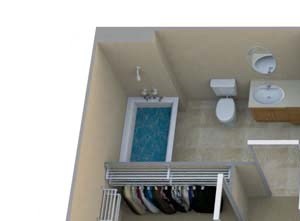 Bulloch Floor Plan Layout Bulloch Floor Plan Layout